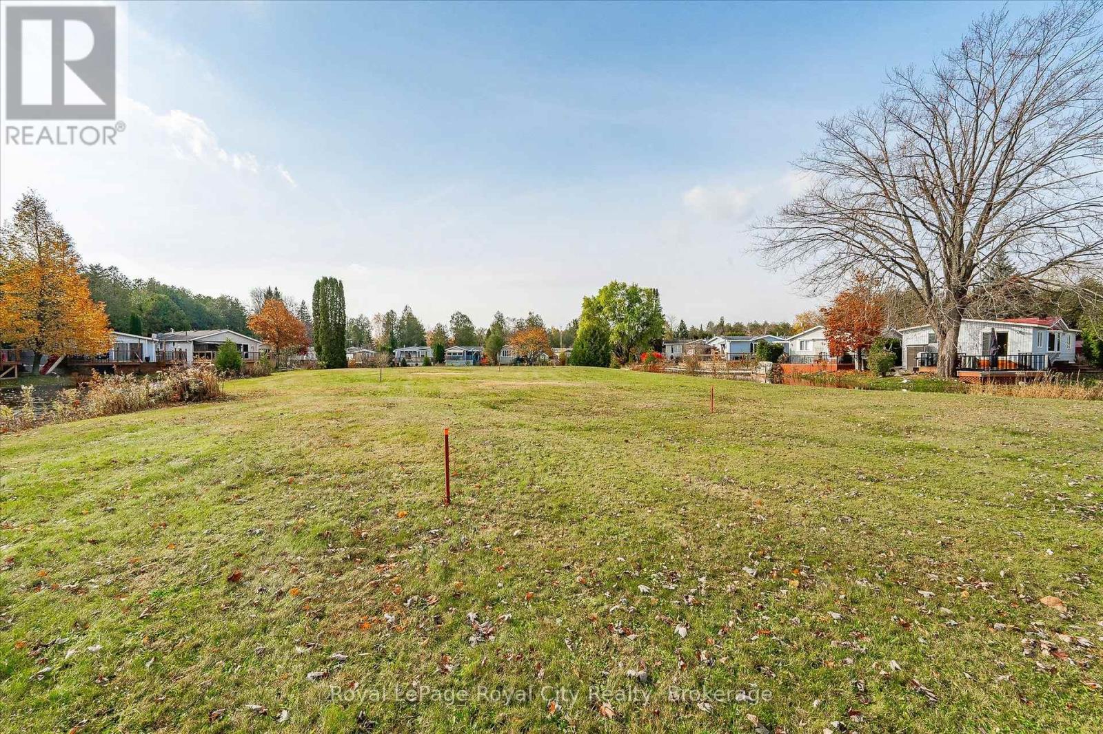 10 Spruce Avenue Property Photo 33