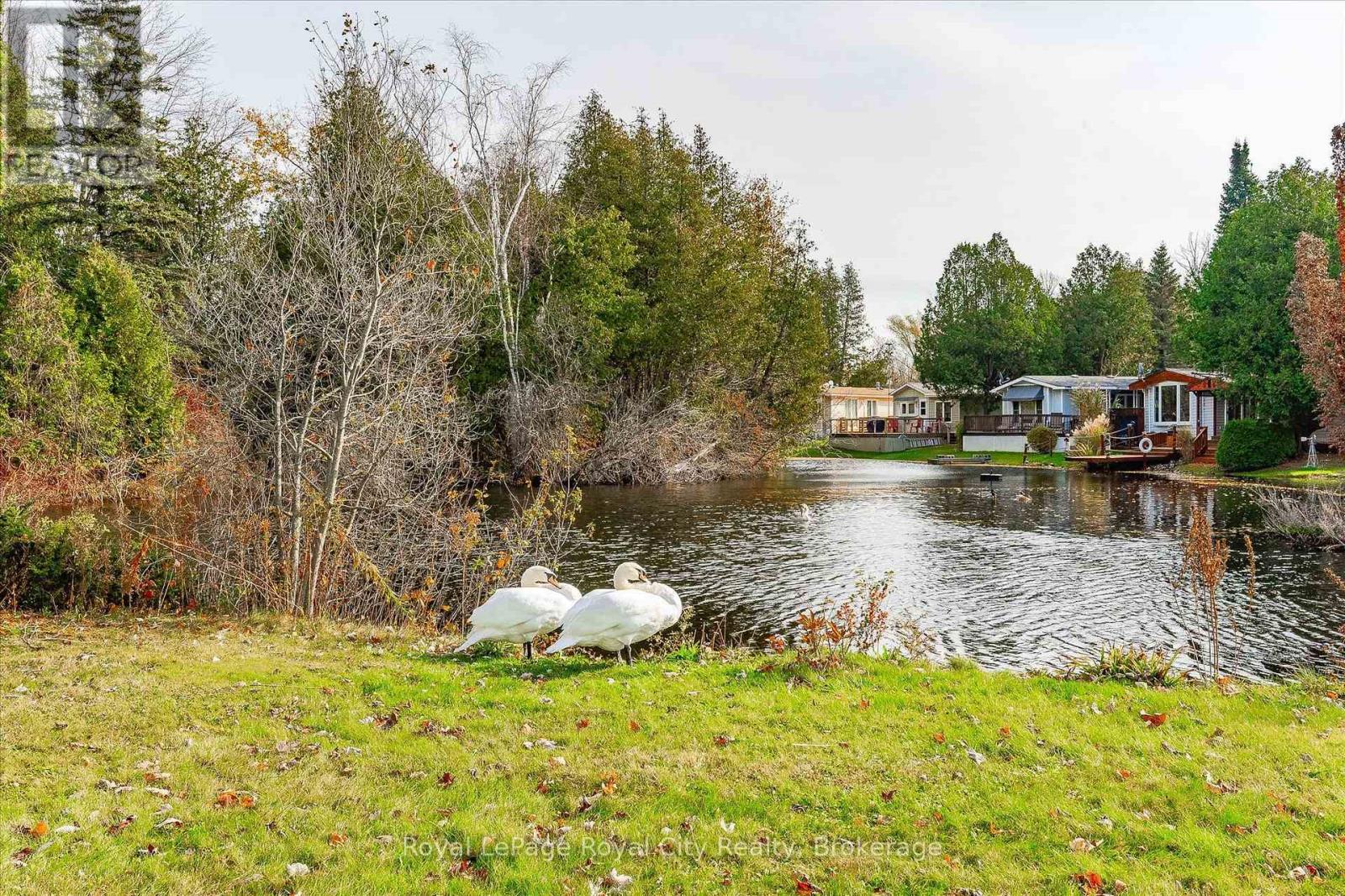 10 Spruce Avenue Property Photo 34