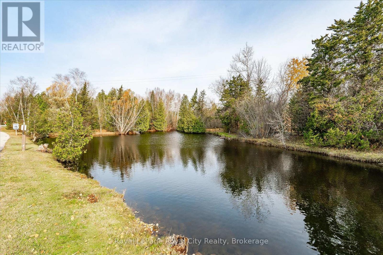 10 Spruce Avenue Property Photo 35