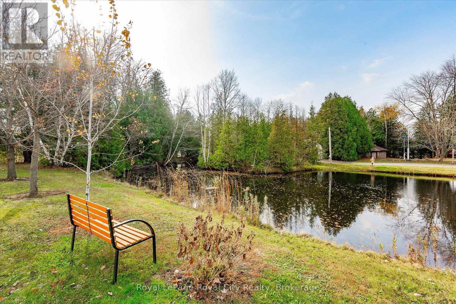 10 Spruce Avenue Property Photo 36