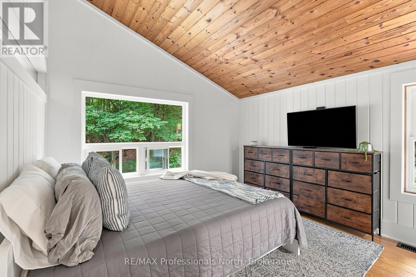 869 North Mary Lake Road Property Photo 35