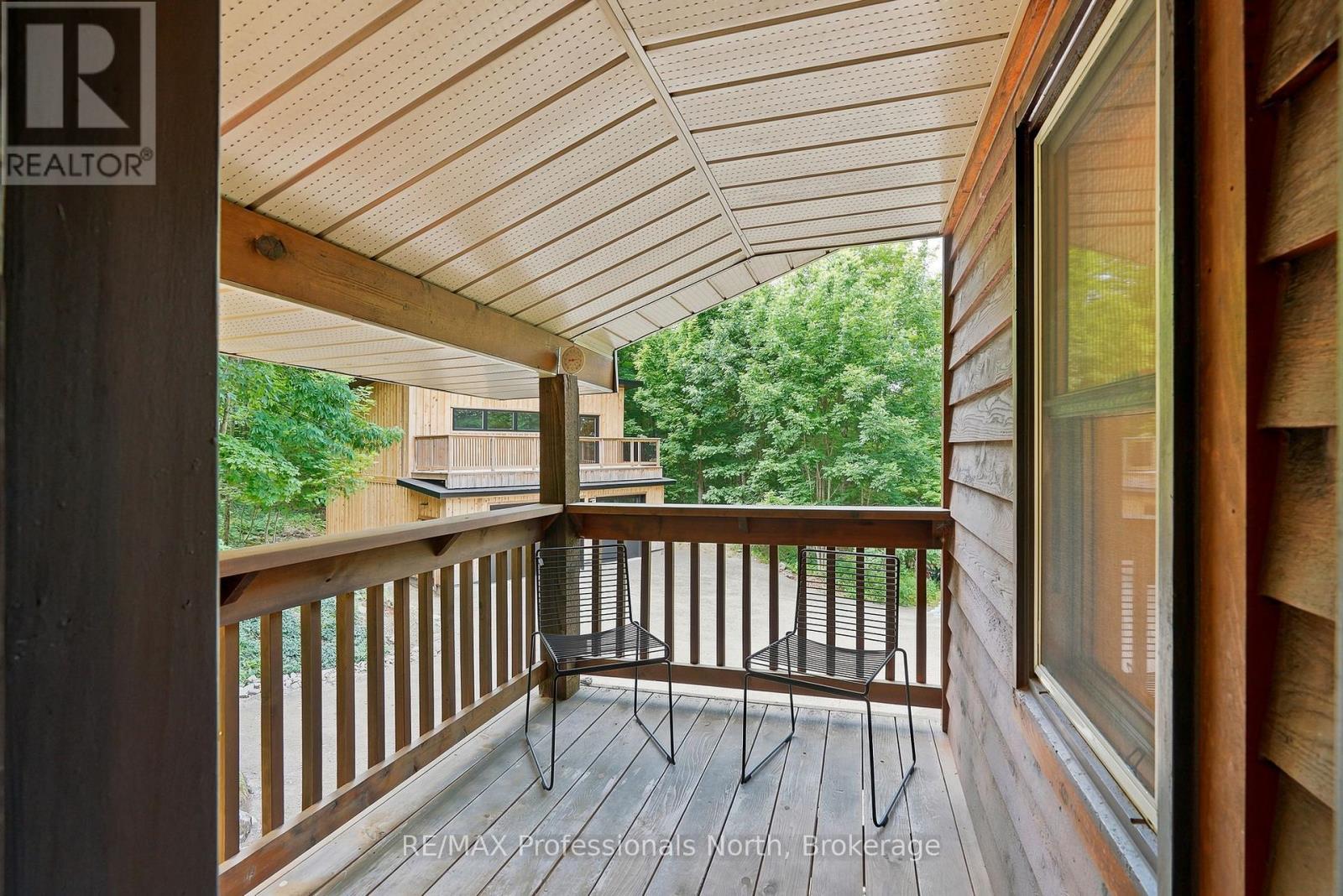 869 North Mary Lake Road Property Photo 38