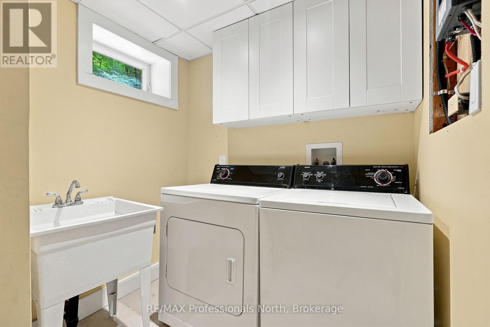869 North Mary Lake Road Property Photo 45