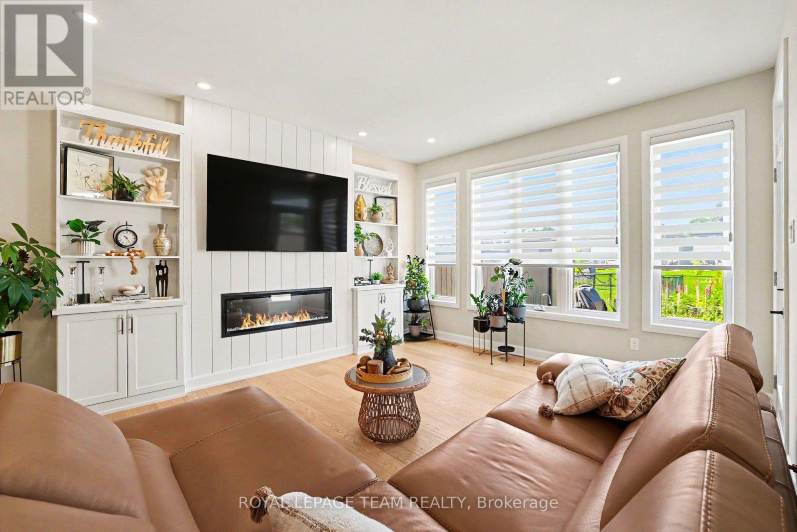 7a King Street N Property Photo 7