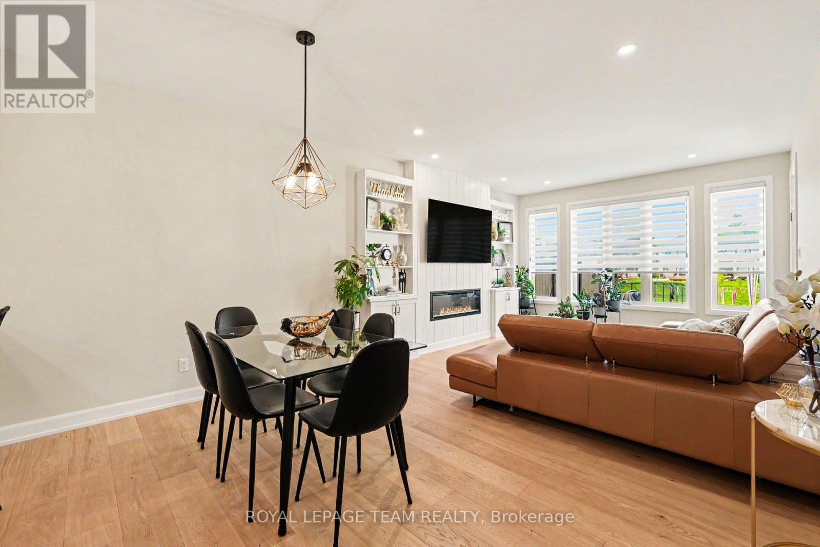 7a King Street N Property Photo 9