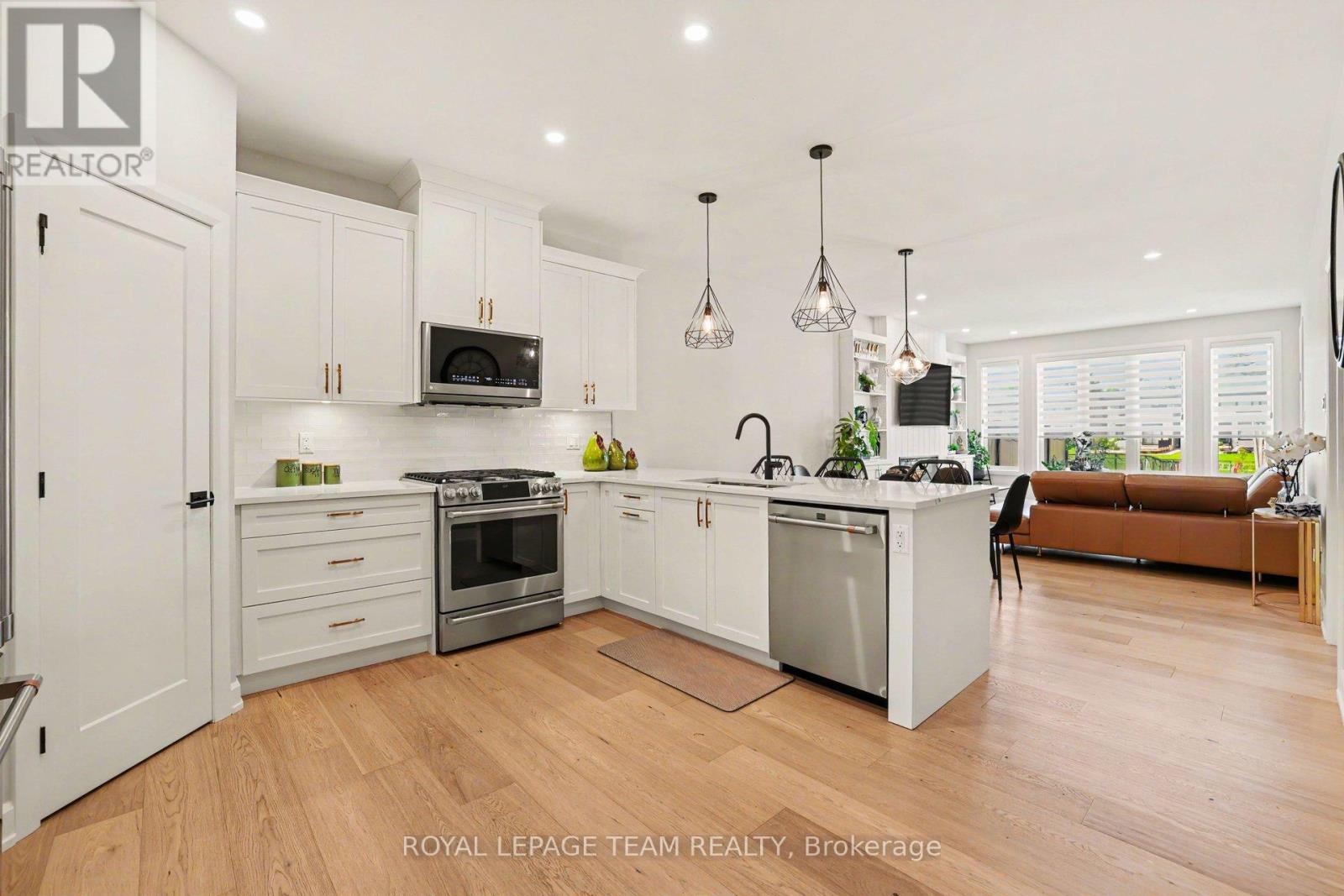 7a King Street N Property Photo 13