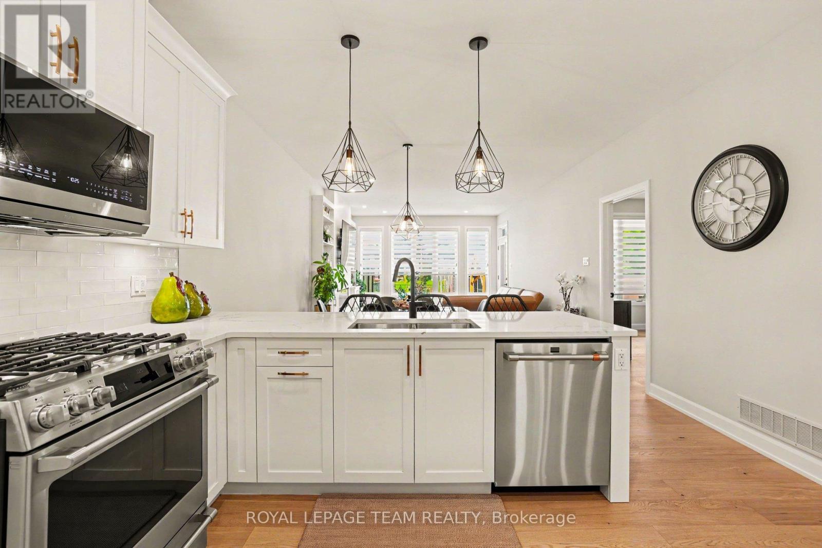 7a King Street N Property Photo 15