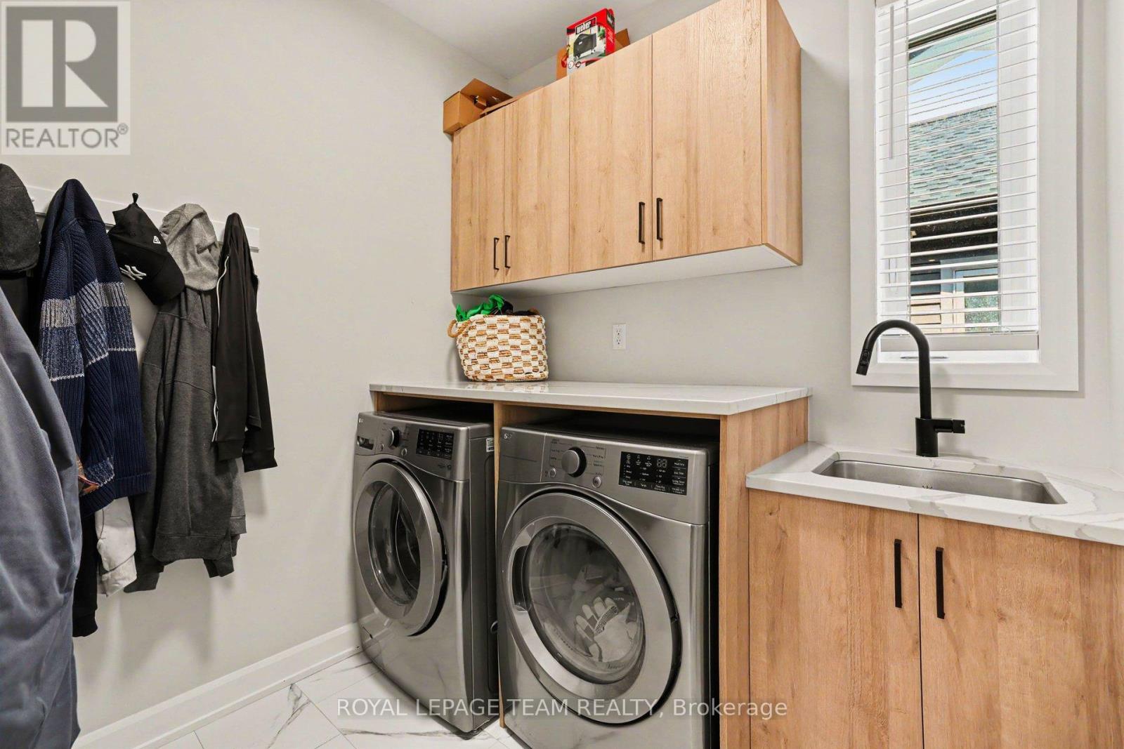 7a King Street N Property Photo 16