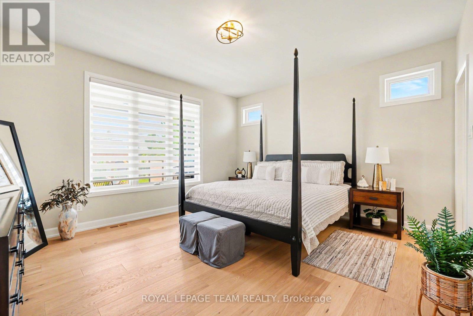 7a King Street N Property Photo 17
