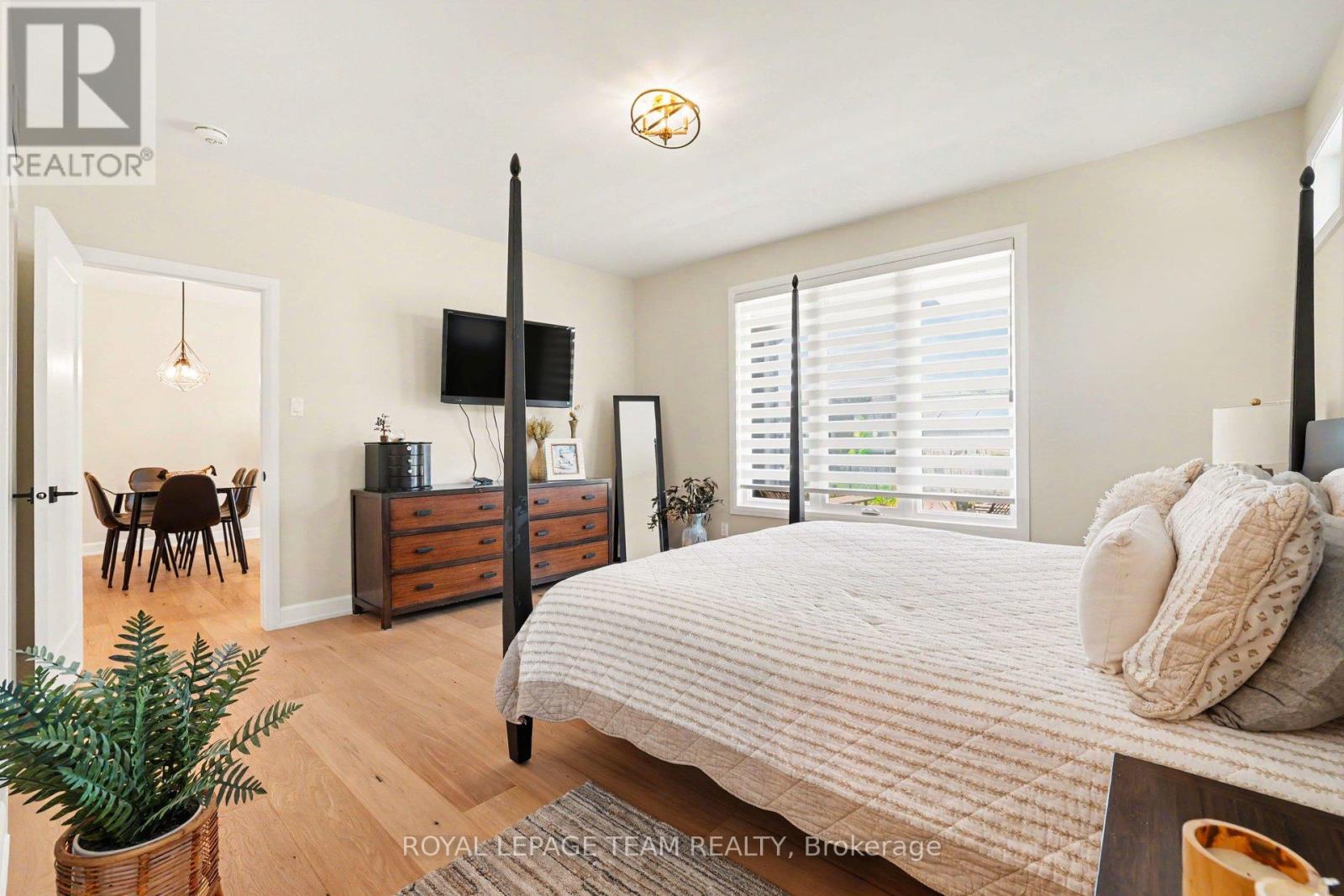 7a King Street N Property Photo 18