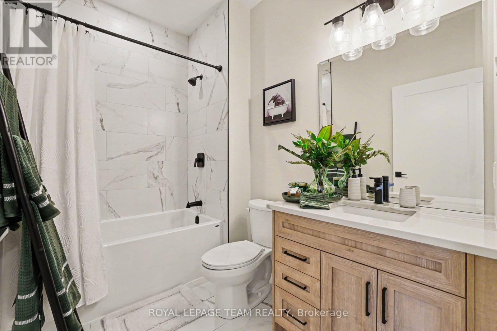 7a King Street N Property Photo 19
