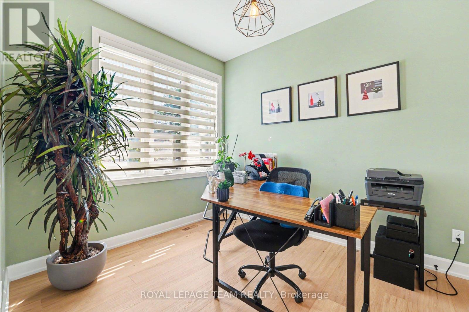 7a King Street N Property Photo 20