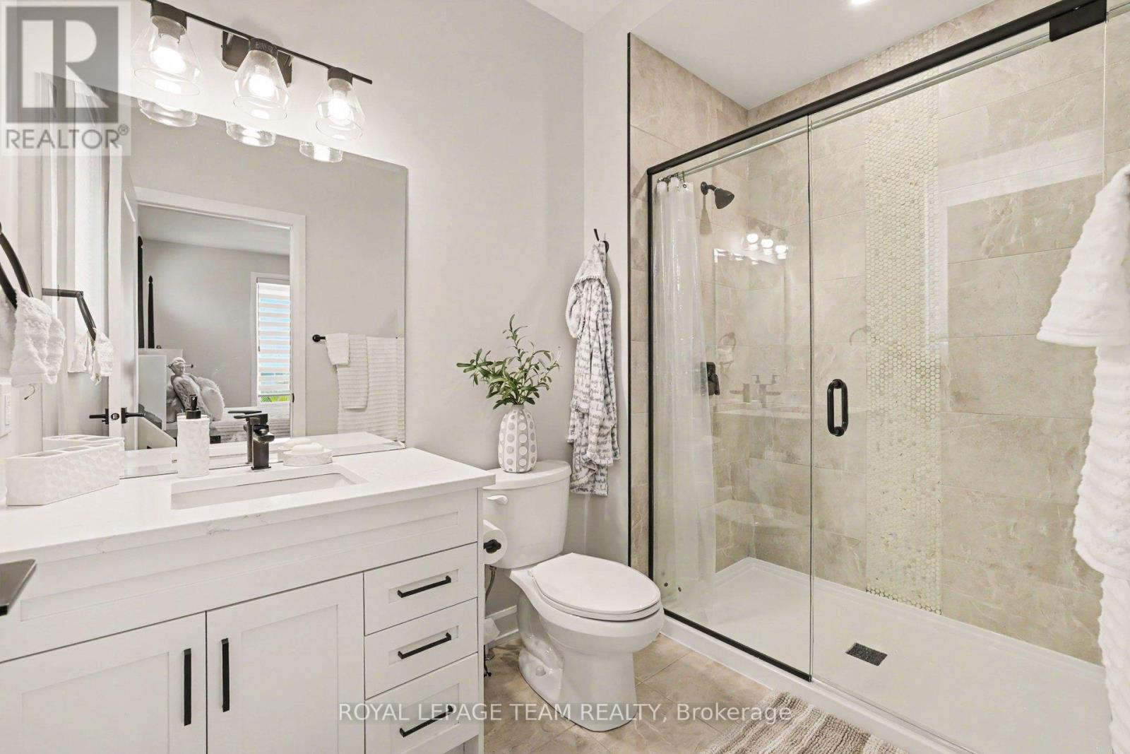 7a King Street N Property Photo 21