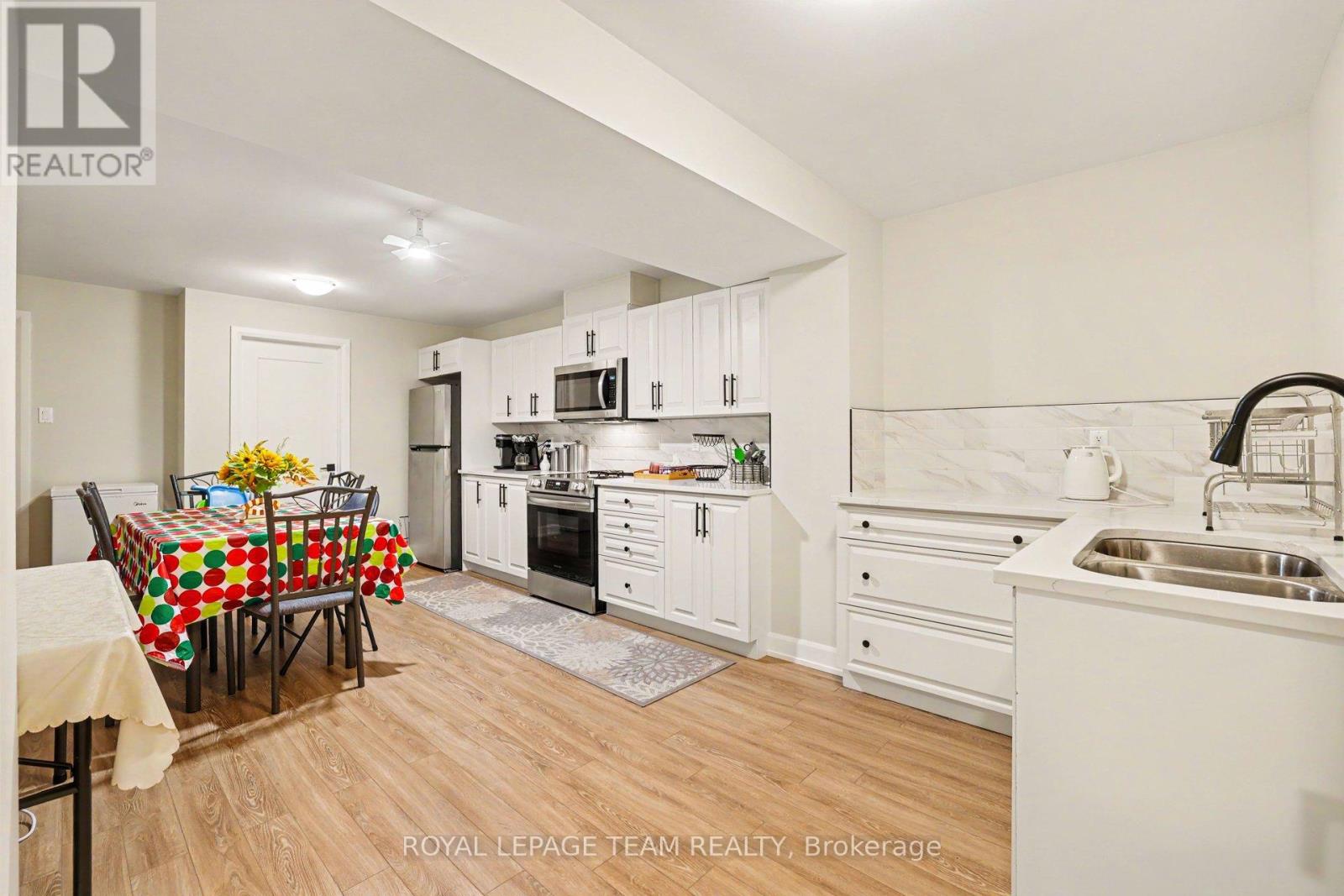 7a King Street N Property Photo 22