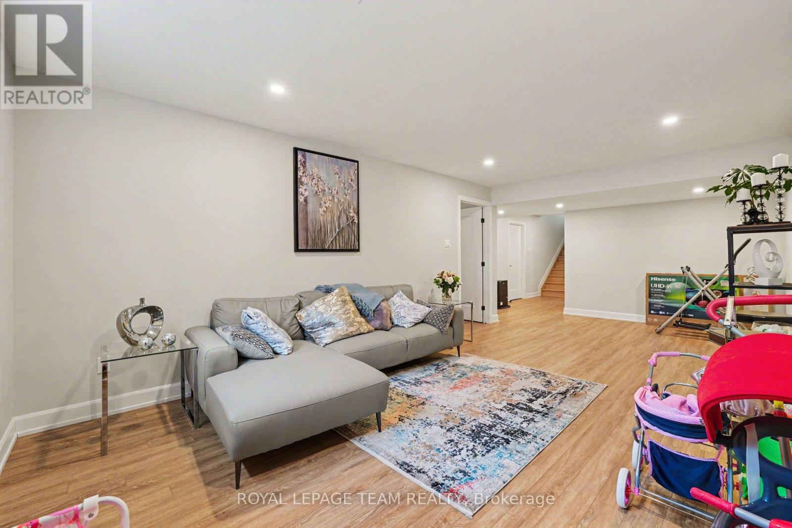 7a King Street N Property Photo 25