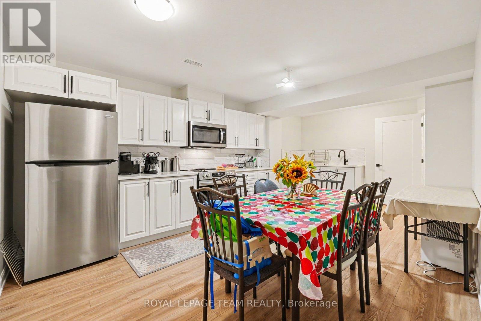 7a King Street N Property Photo 26