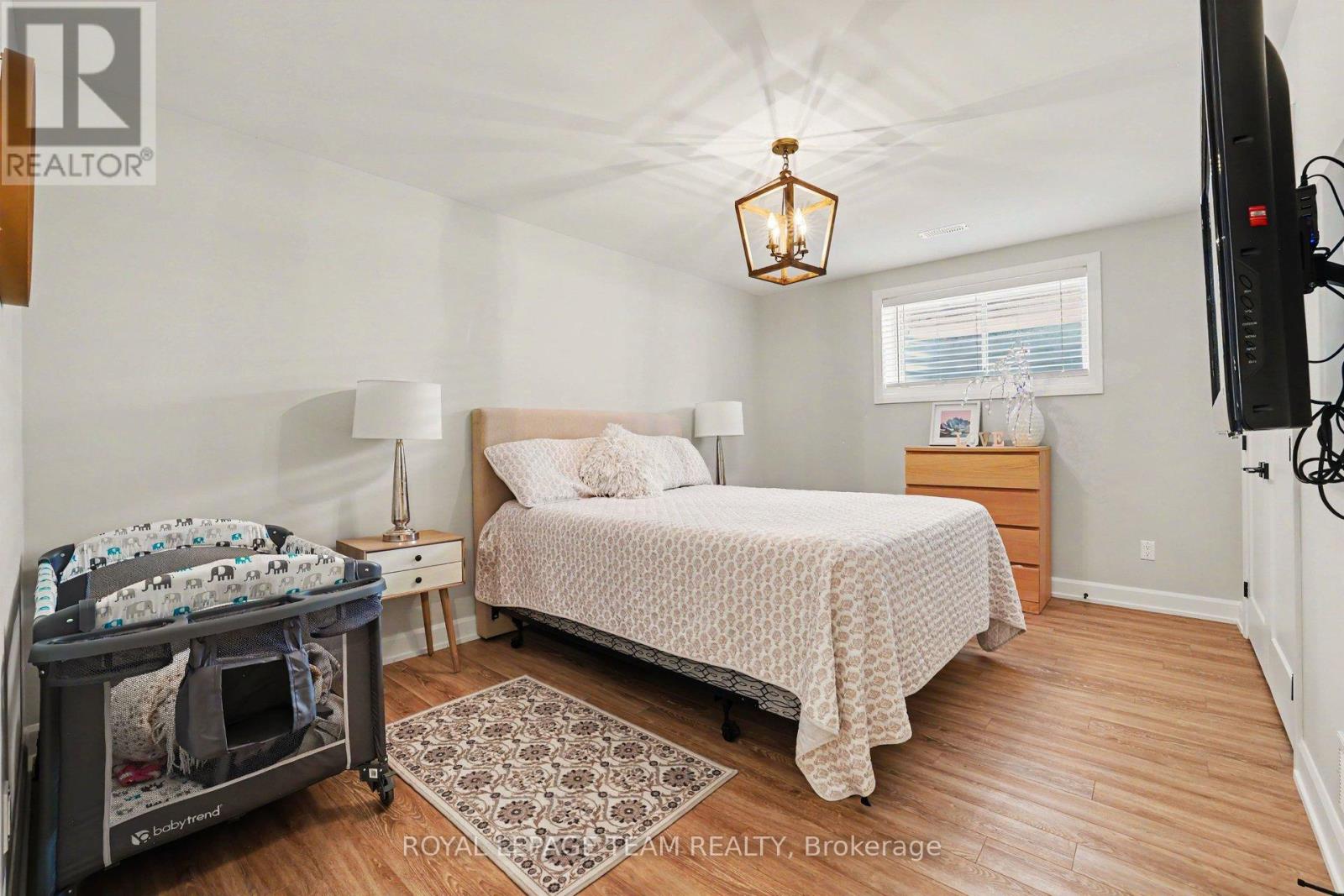 7a King Street N Property Photo 27
