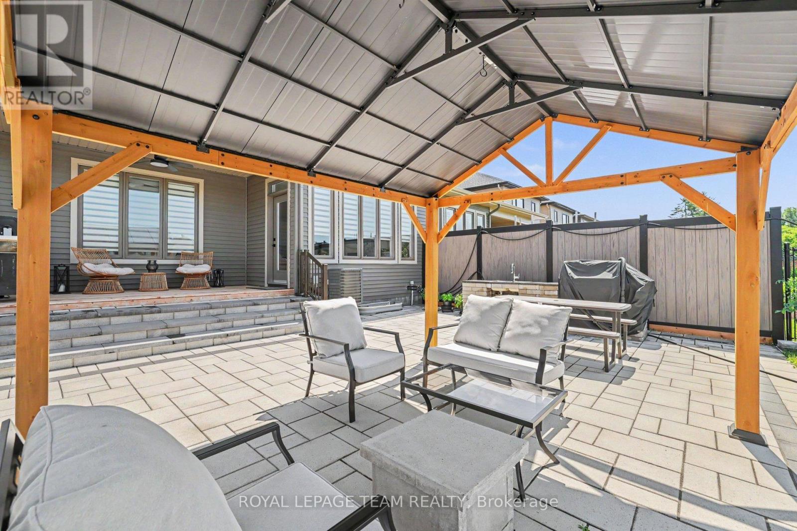7a King Street N Property Photo 31