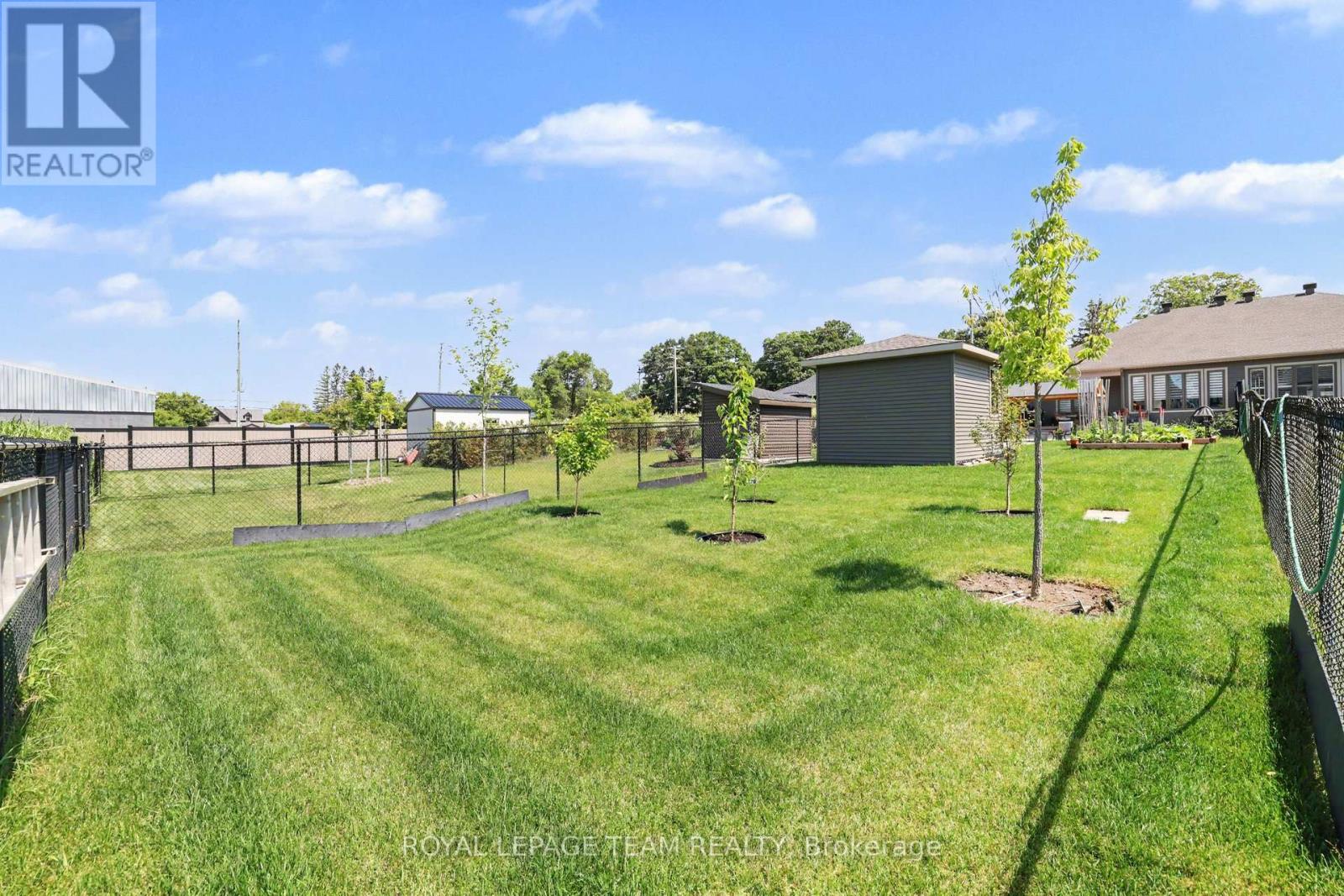 7a King Street N Property Photo 34