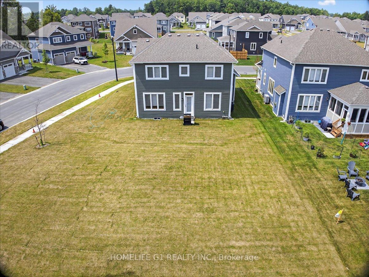 5 Dyer Crescent Property Photo 6