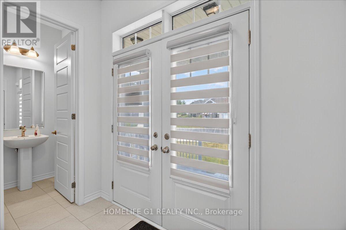 5 Dyer Crescent Property Photo 9