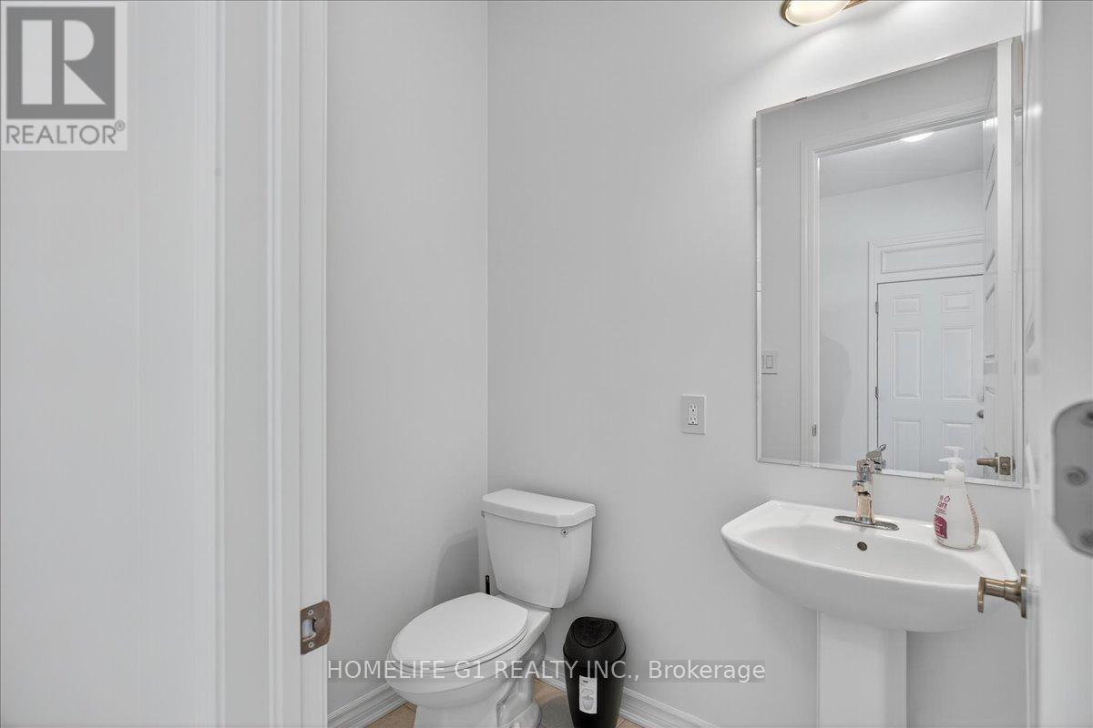 5 Dyer Crescent Property Photo 10