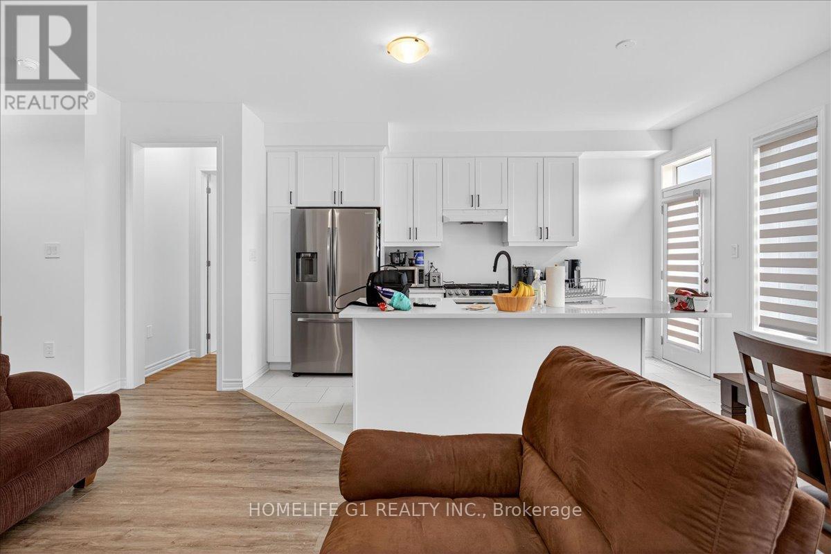 5 Dyer Crescent Property Photo 17