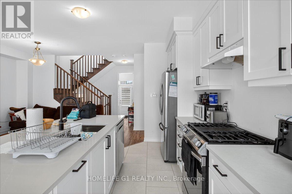 5 Dyer Crescent Property Photo 19