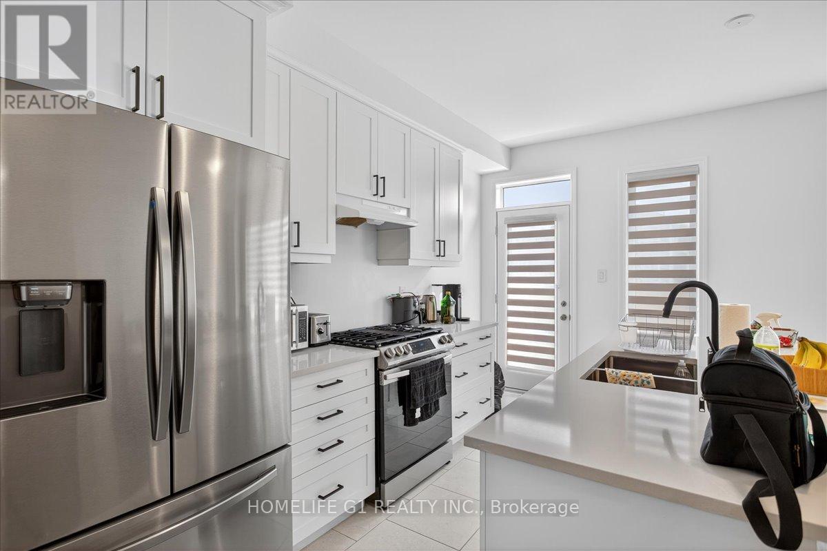 5 Dyer Crescent Property Photo 20