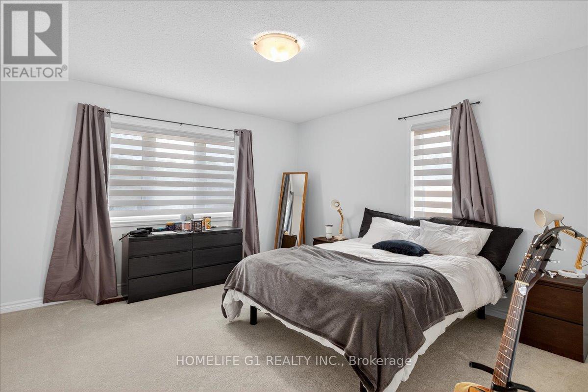 5 Dyer Crescent Property Photo 26
