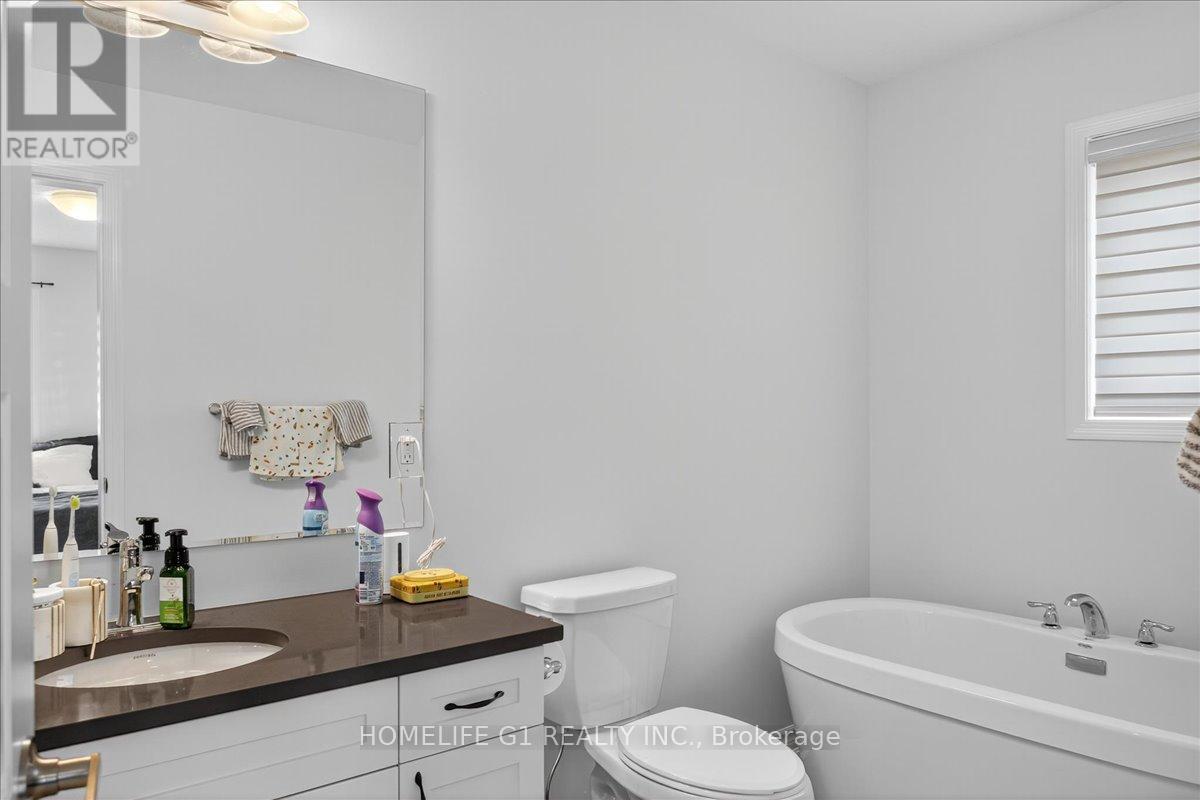 5 Dyer Crescent Property Photo 28