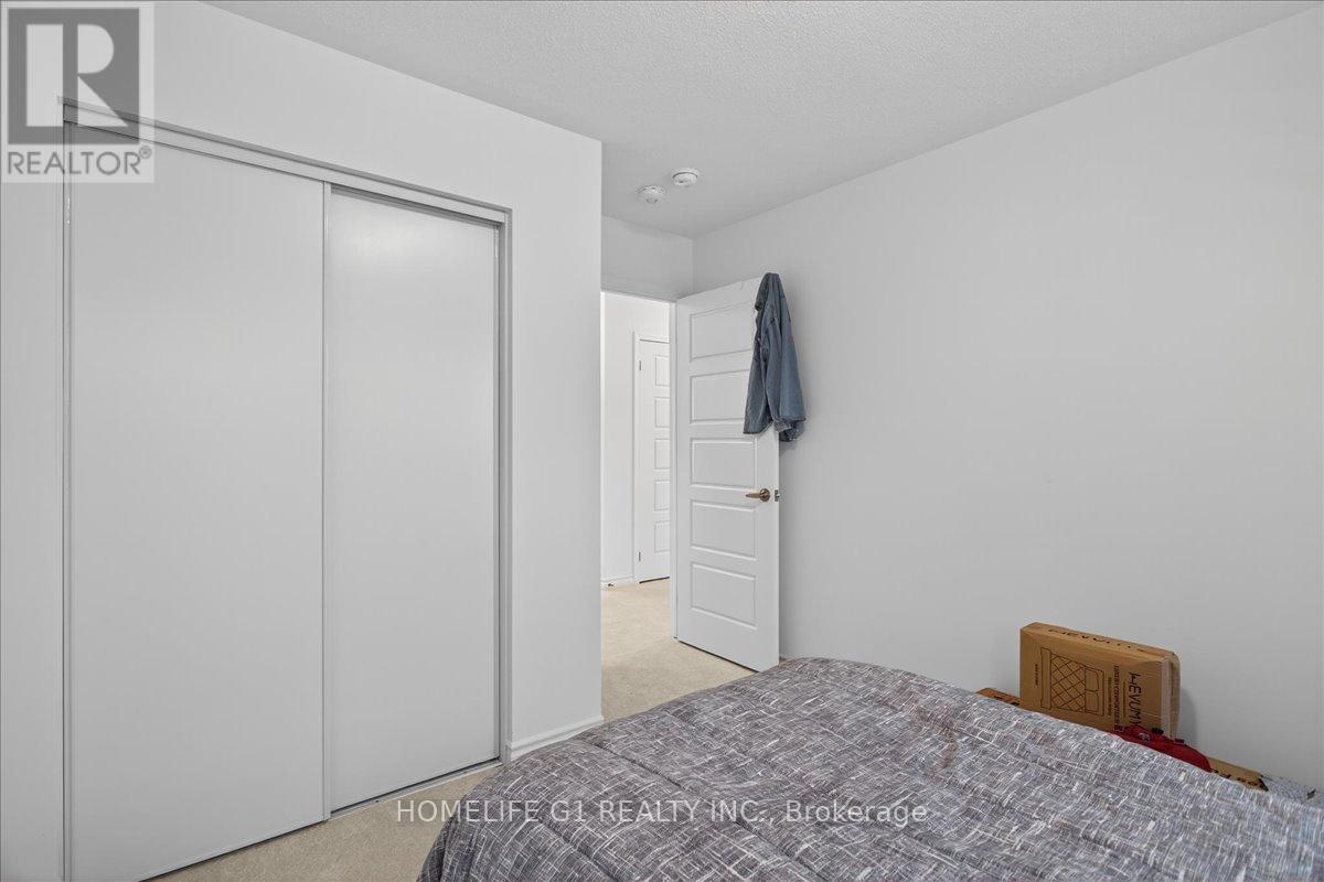 5 Dyer Crescent Property Photo 32