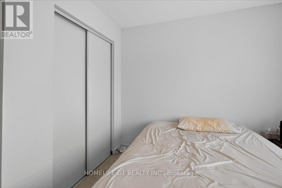 5 Dyer Crescent Property Photo 34