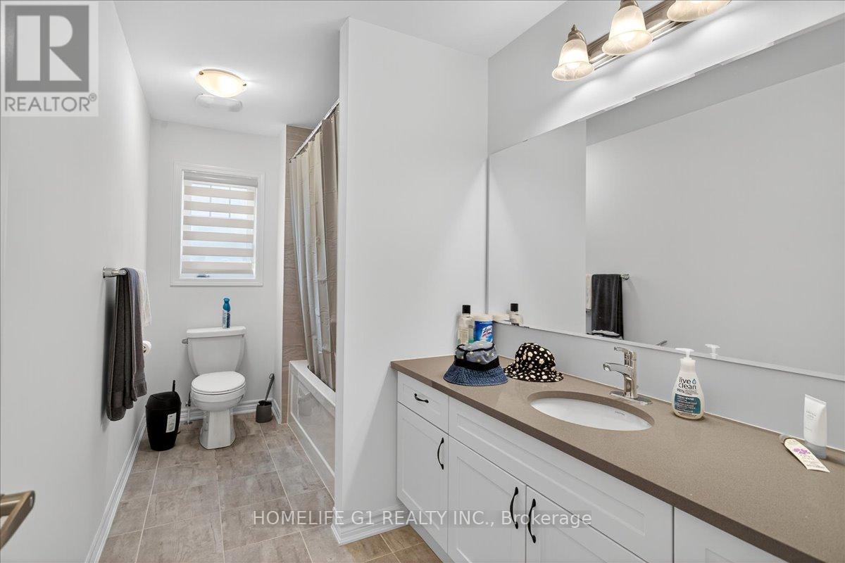 5 Dyer Crescent Property Photo 35