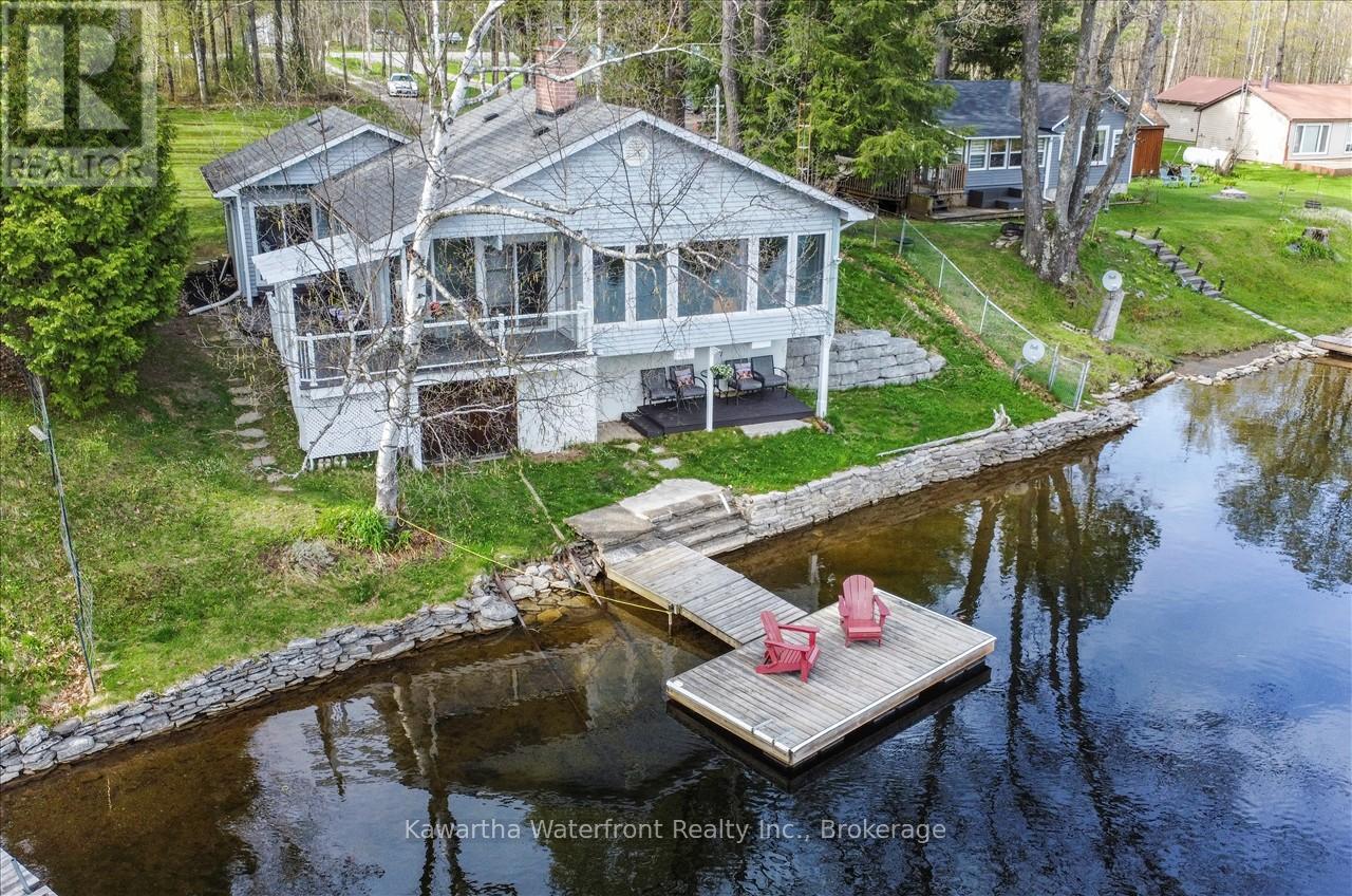 3534 Monck Road Property Photo 1