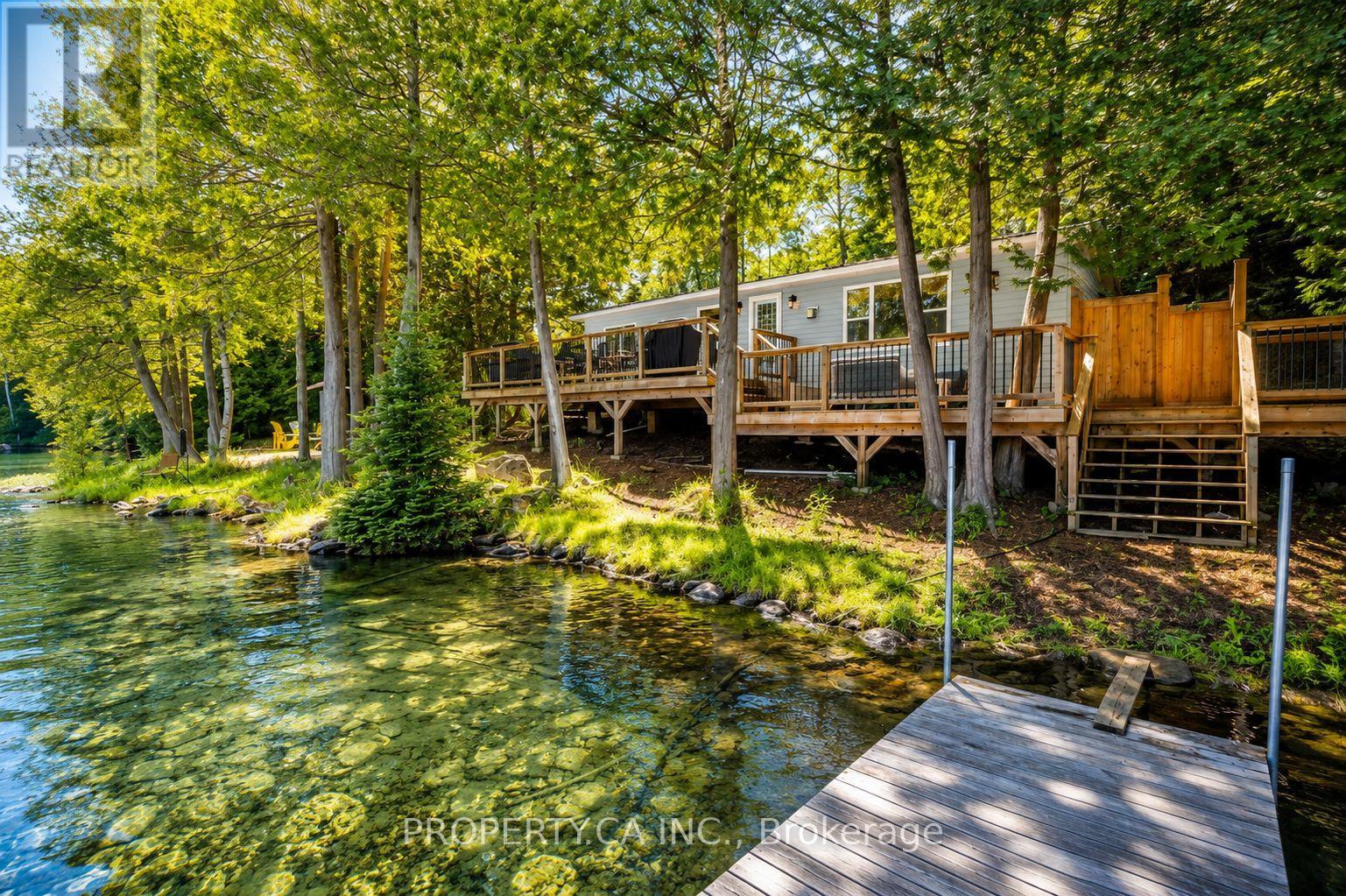 88a Rocky Drive Property Photo 1