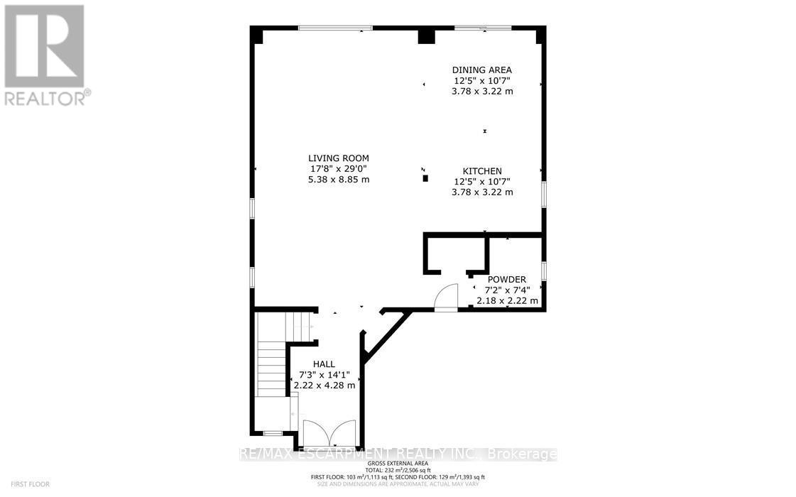 44 Cesar Place Property Photo 2