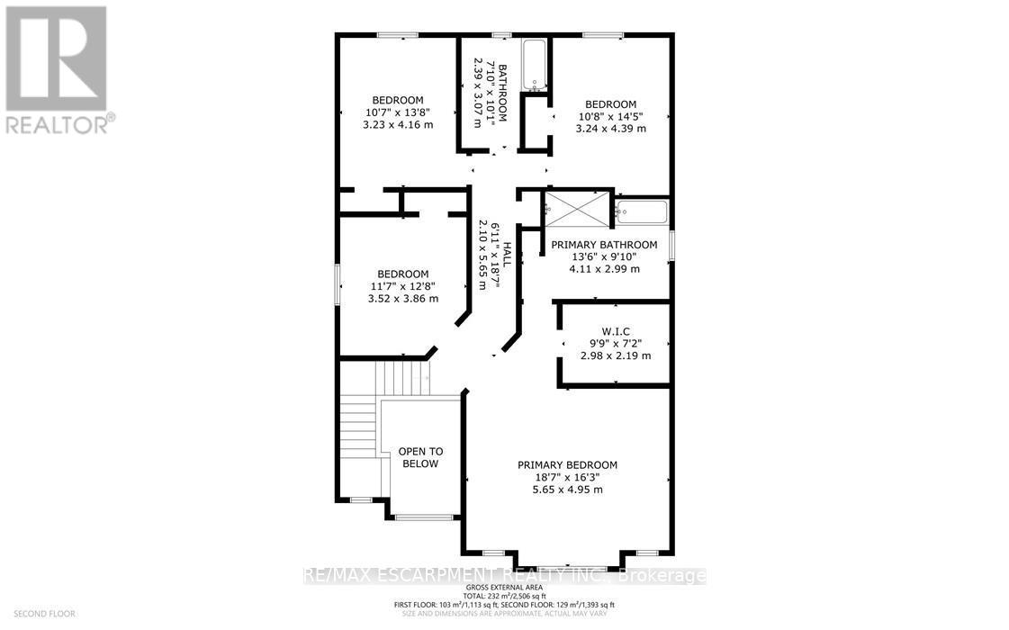 44 Cesar Place Property Photo 3