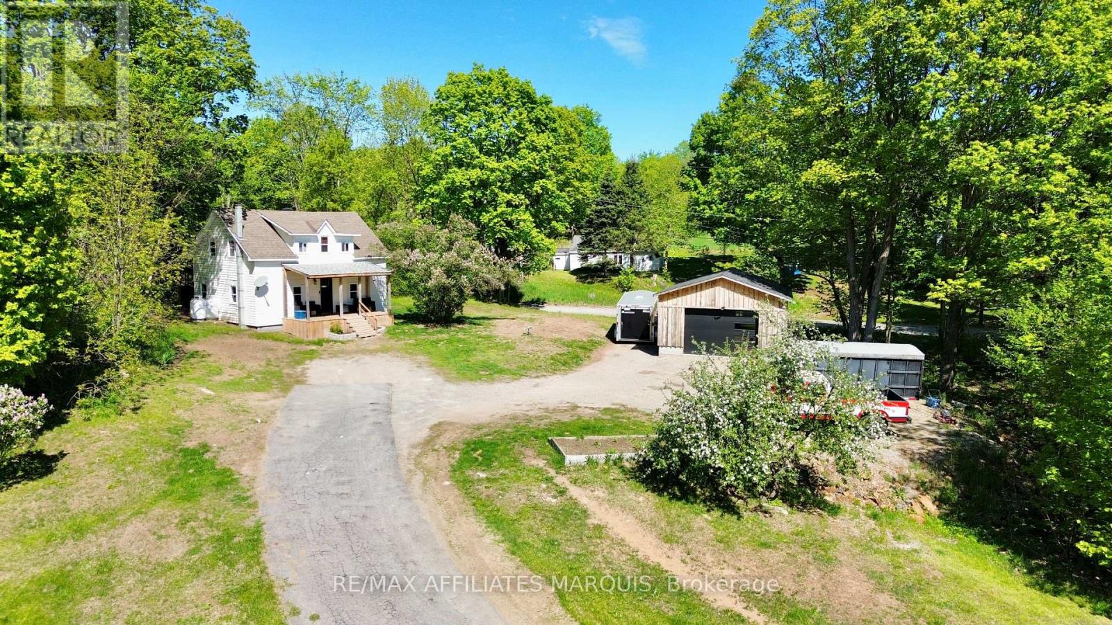14702 38 ROAD Property Photo 1