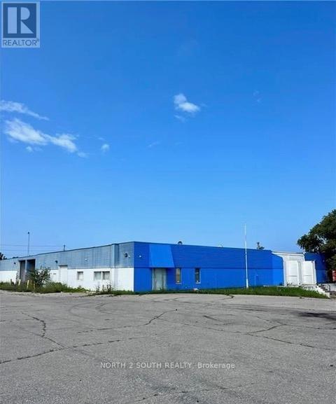 436 Huron Road Property Photo 13
