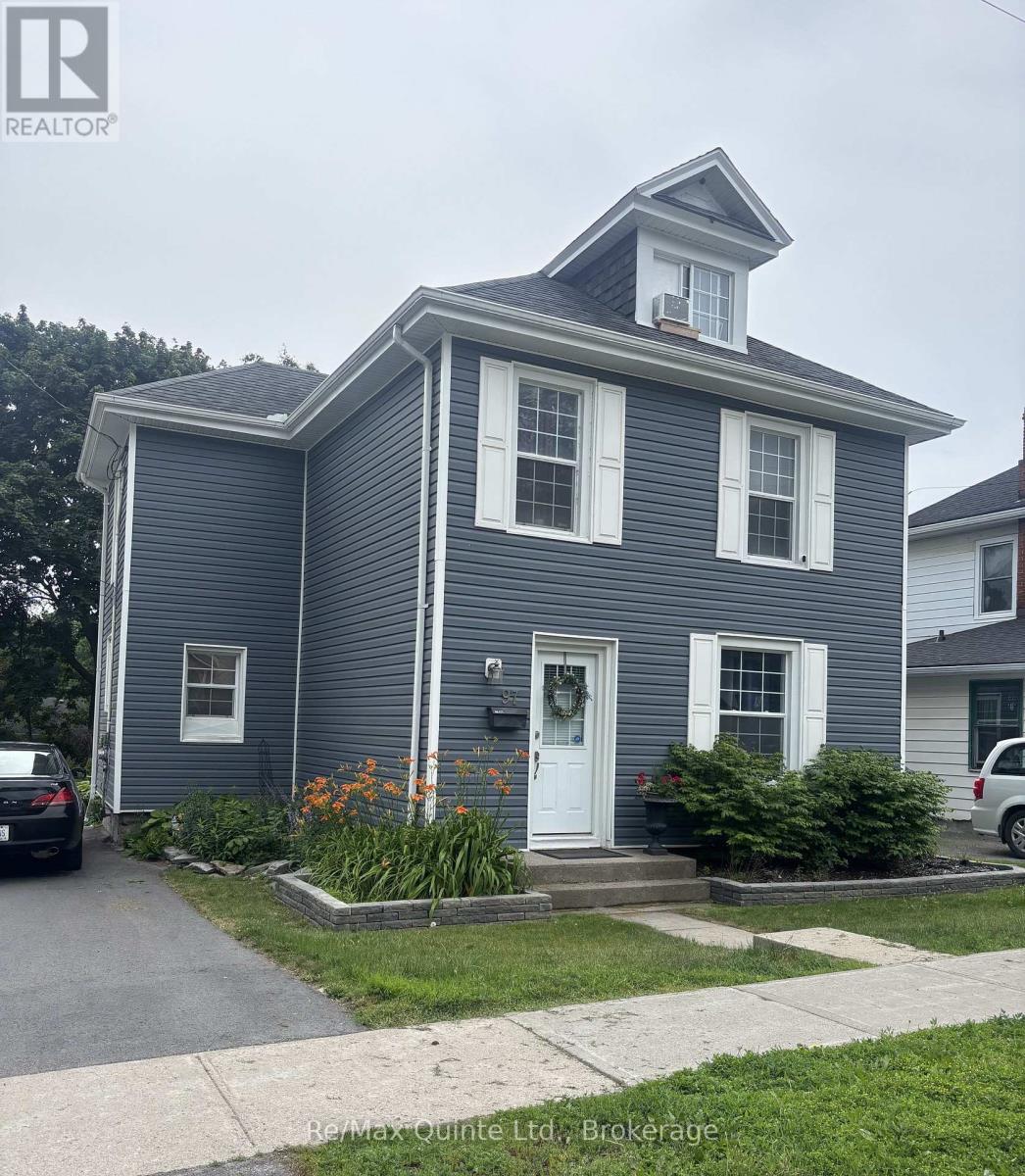 97 Spring Street Property Photo 1