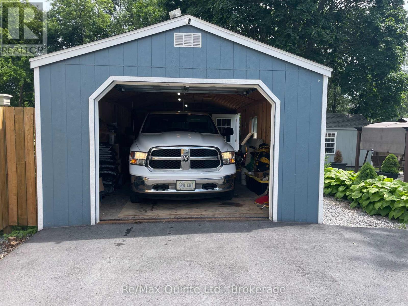 97 Spring Street Property Photo 4