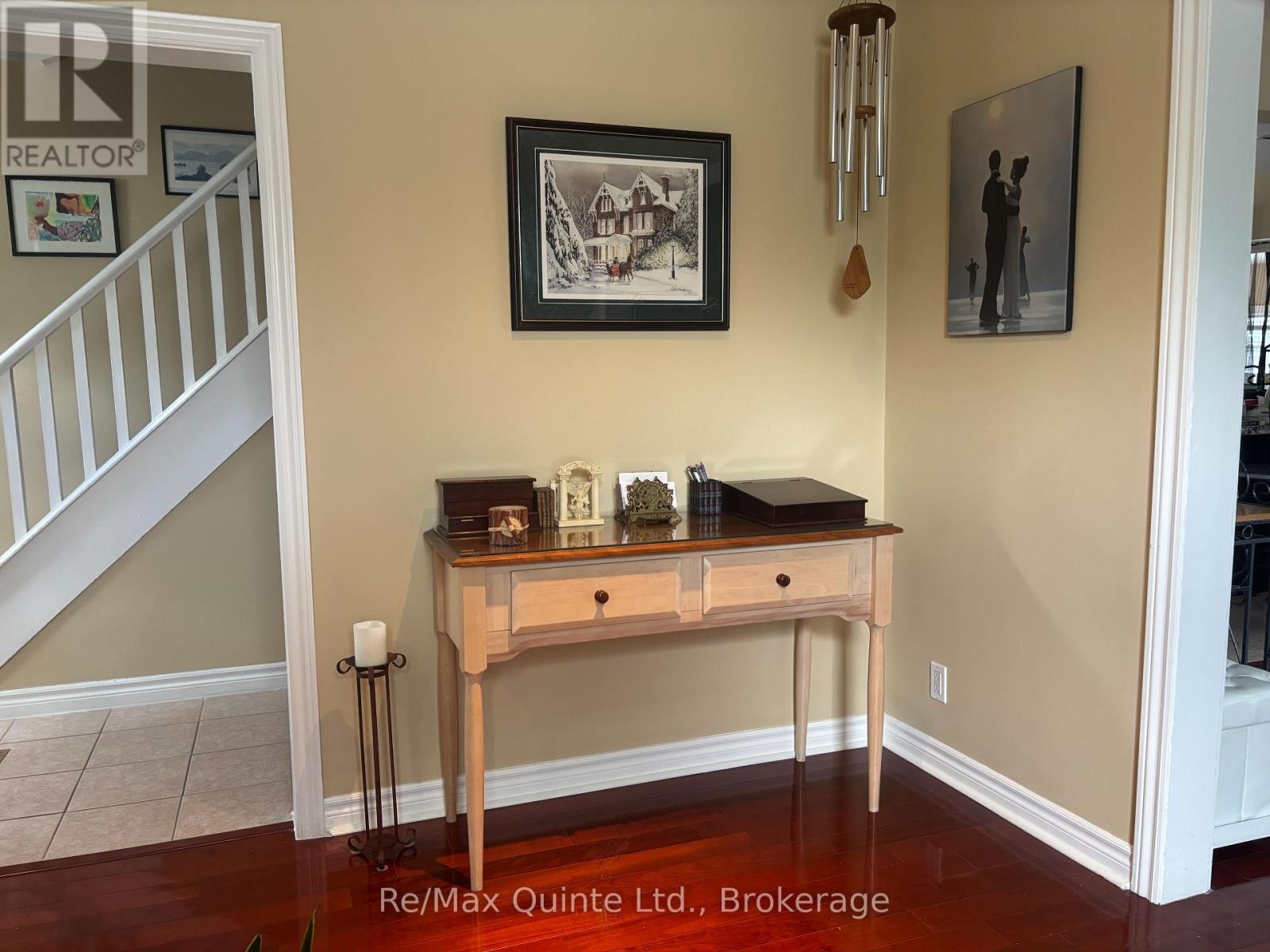 97 Spring Street Property Photo 6
