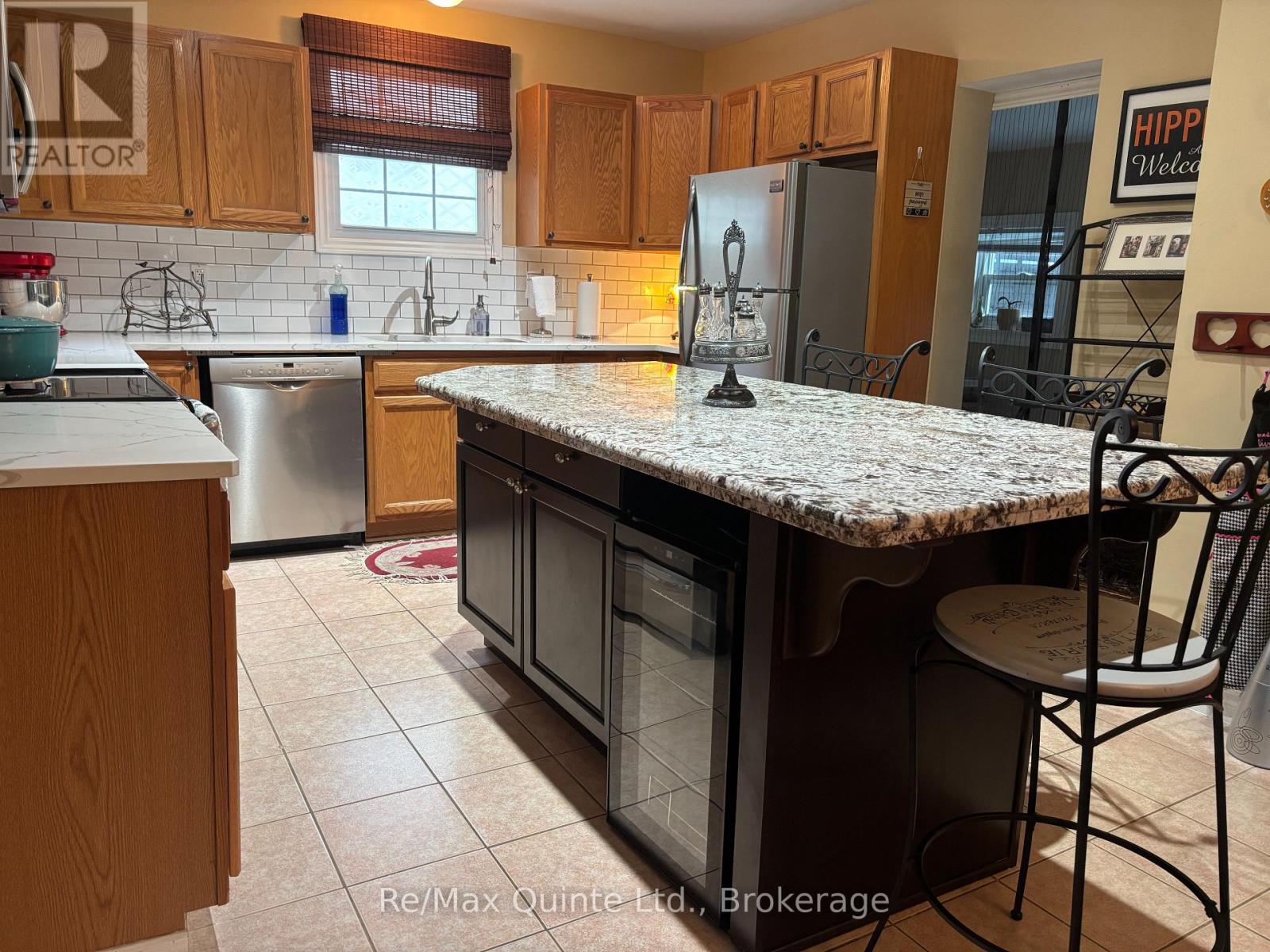 97 Spring Street Property Photo 8