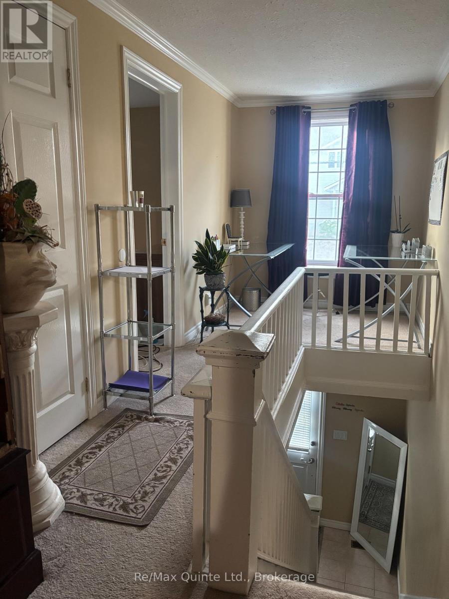 97 Spring Street Property Photo 11