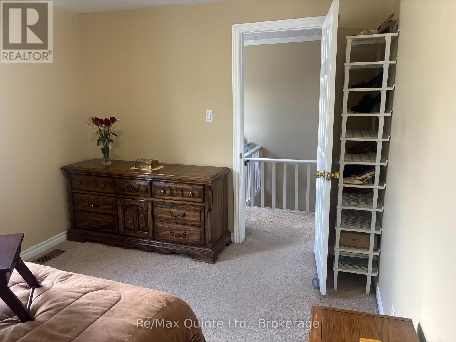 97 Spring Street Property Photo 13