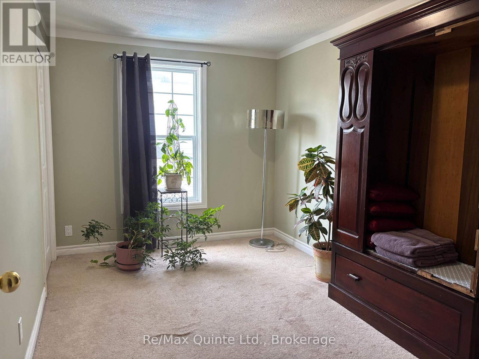 97 Spring Street Property Photo 14