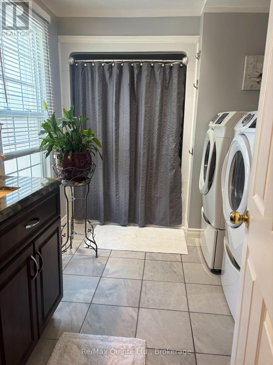97 Spring Street Property Photo 16