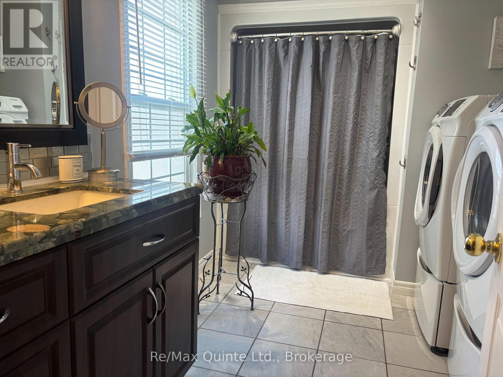 97 Spring Street Property Photo 17