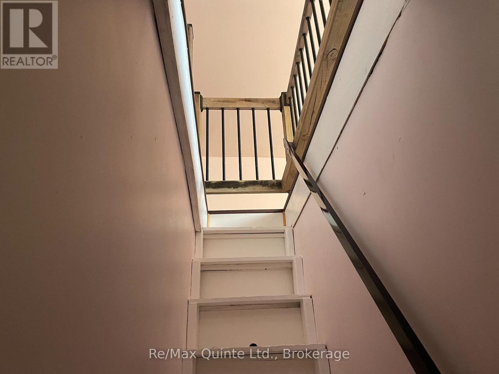 97 Spring Street Property Photo 18